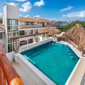 https://illusion-boutique-adults-only.quintano-roohotels.com